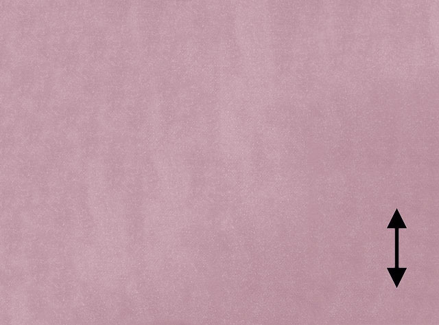 /filemanager/Agiovlasitis/opal (19).jpg